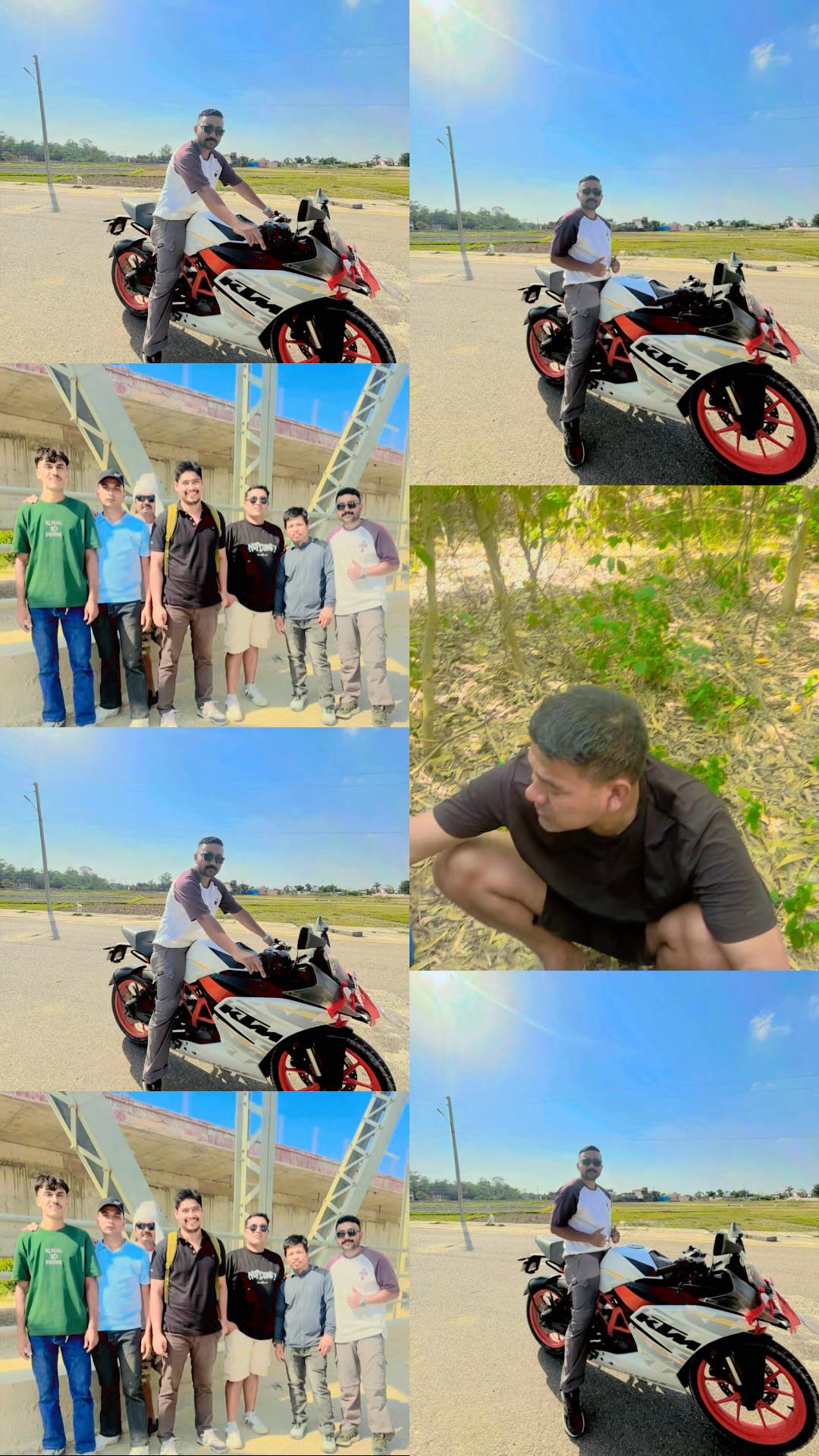 @Mr khatri Babu