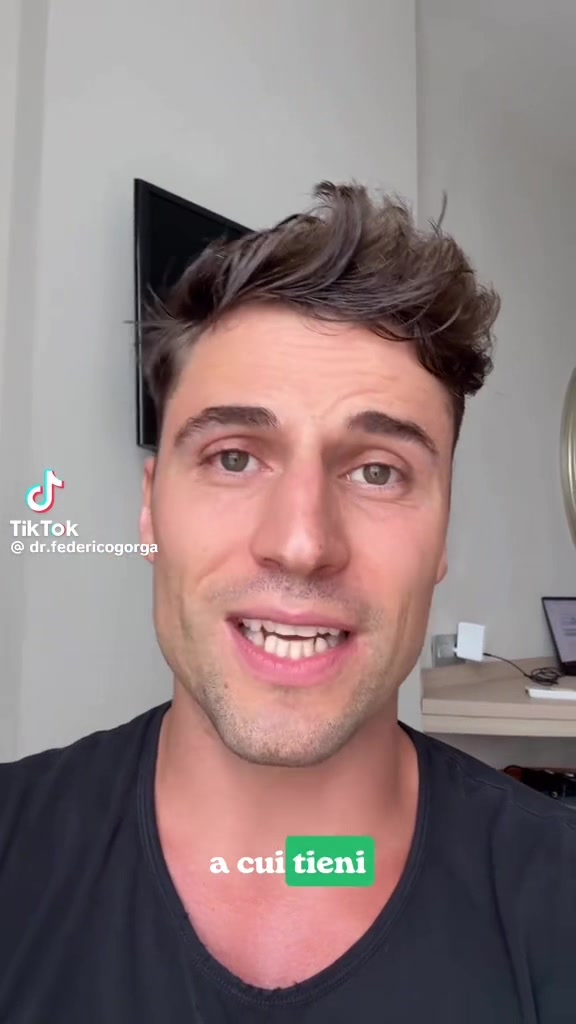 @LaPerone86