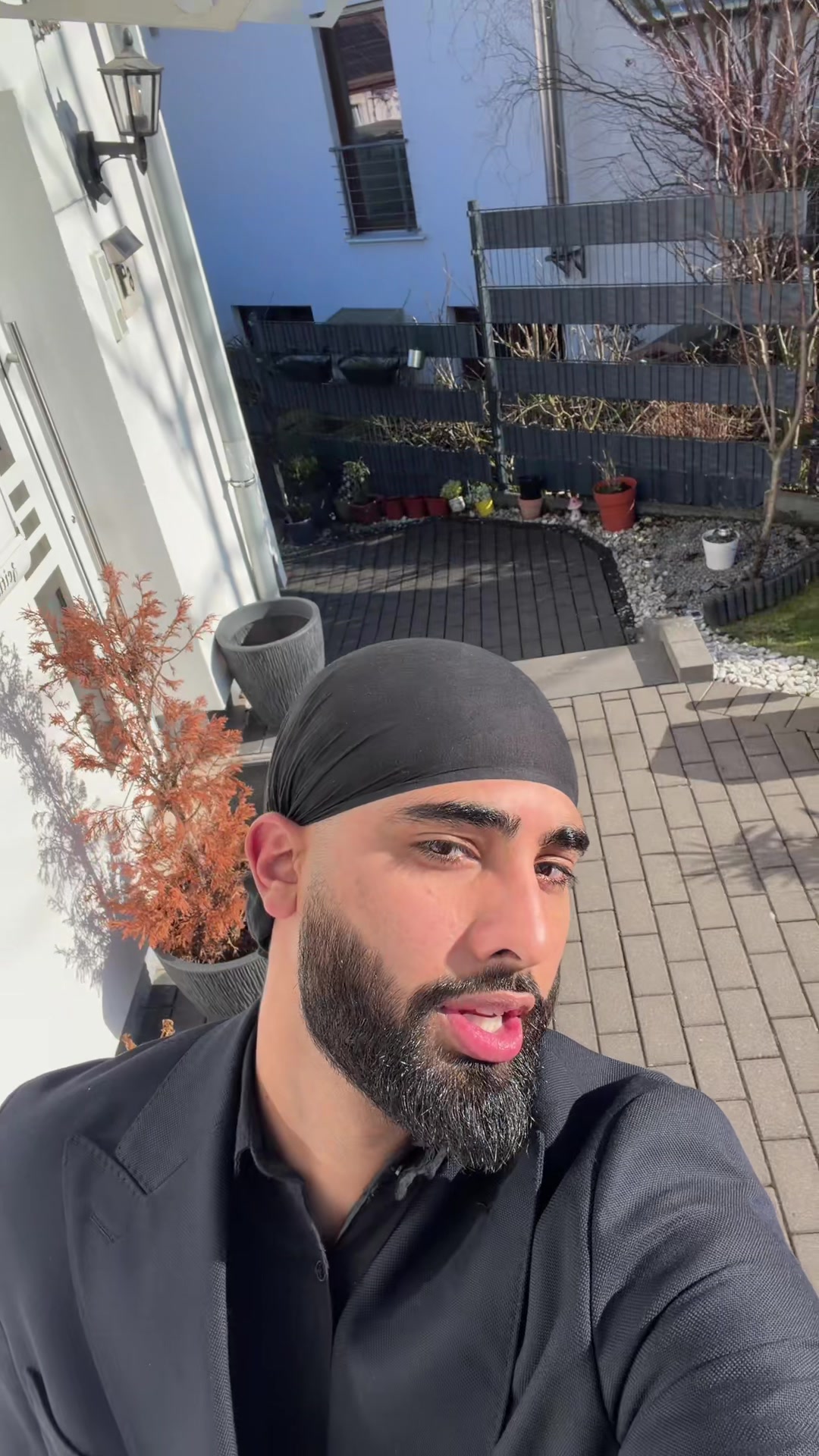 @Doabewala