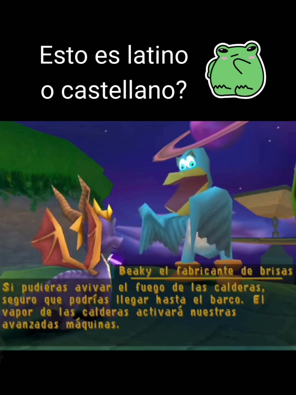 @RetroKir