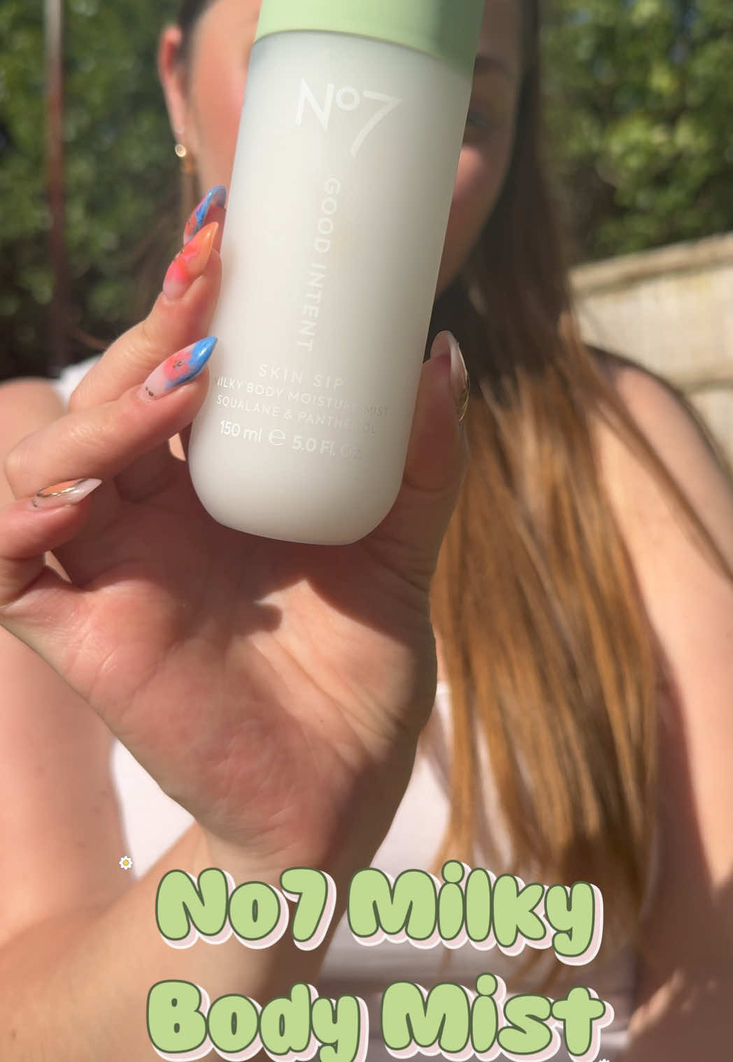@Missecbeauty