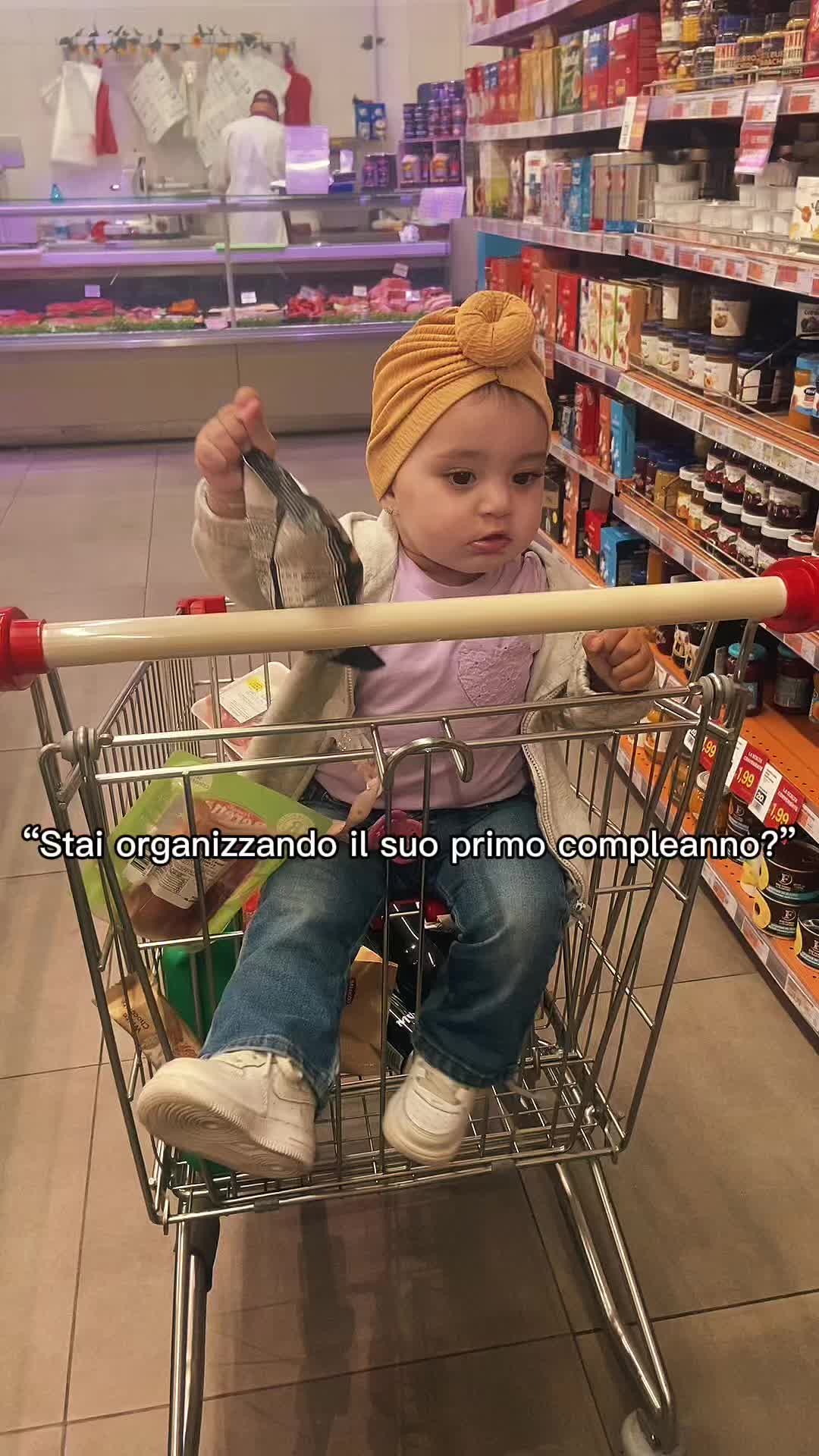 @Desireebarbagallo