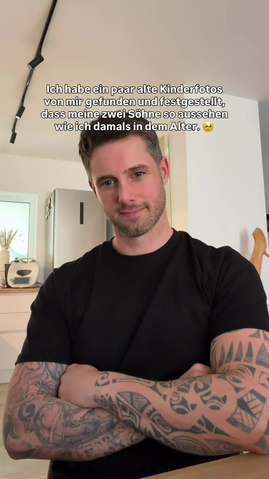 @michael_perdacher
