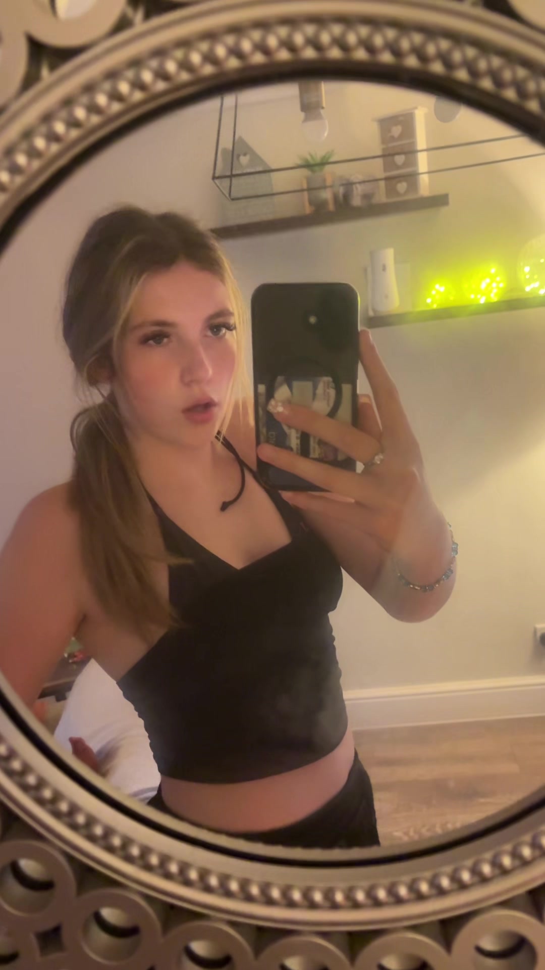 @Casey.privx