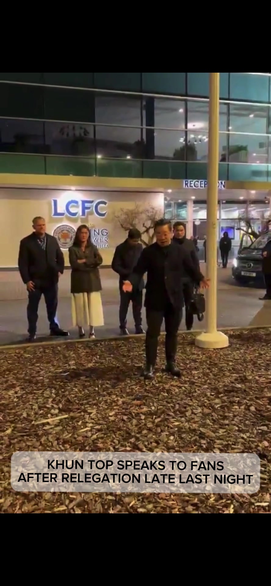 @YourMateEli_LCFC