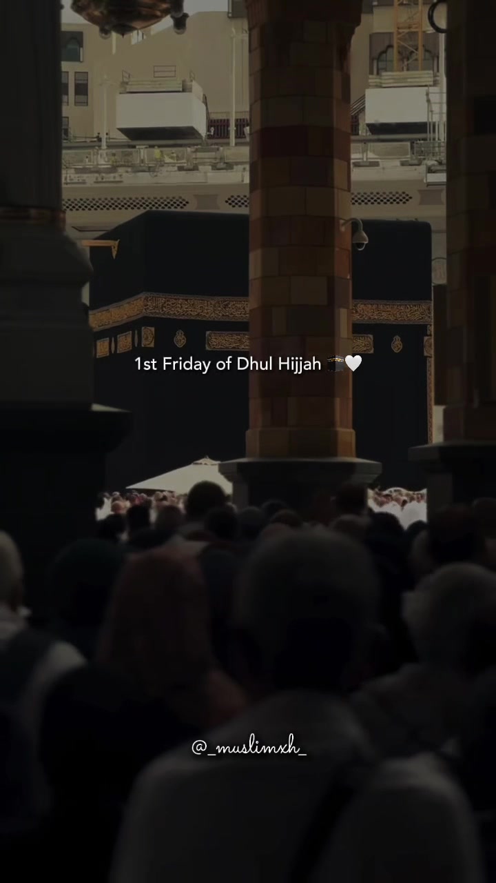 @مسلمه