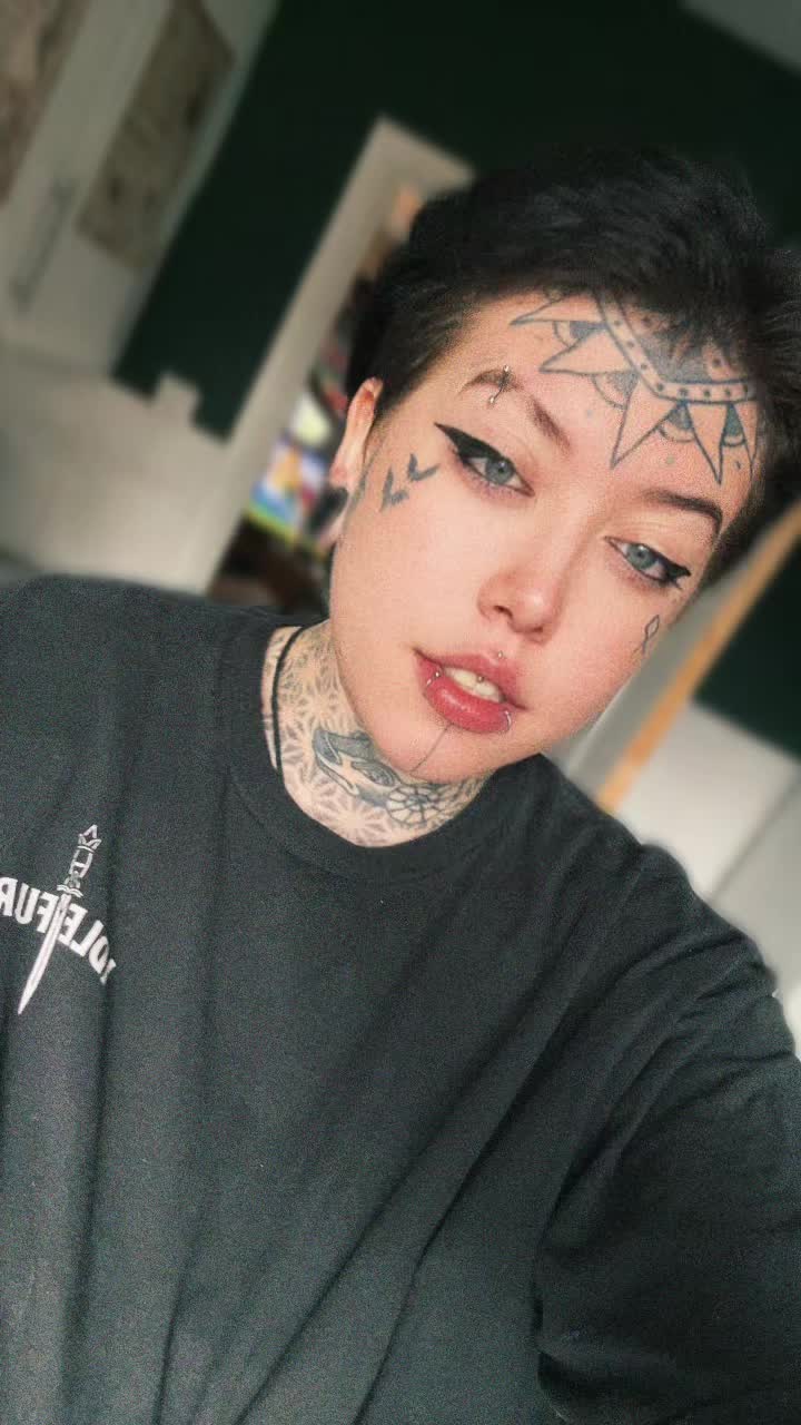 @gotheart