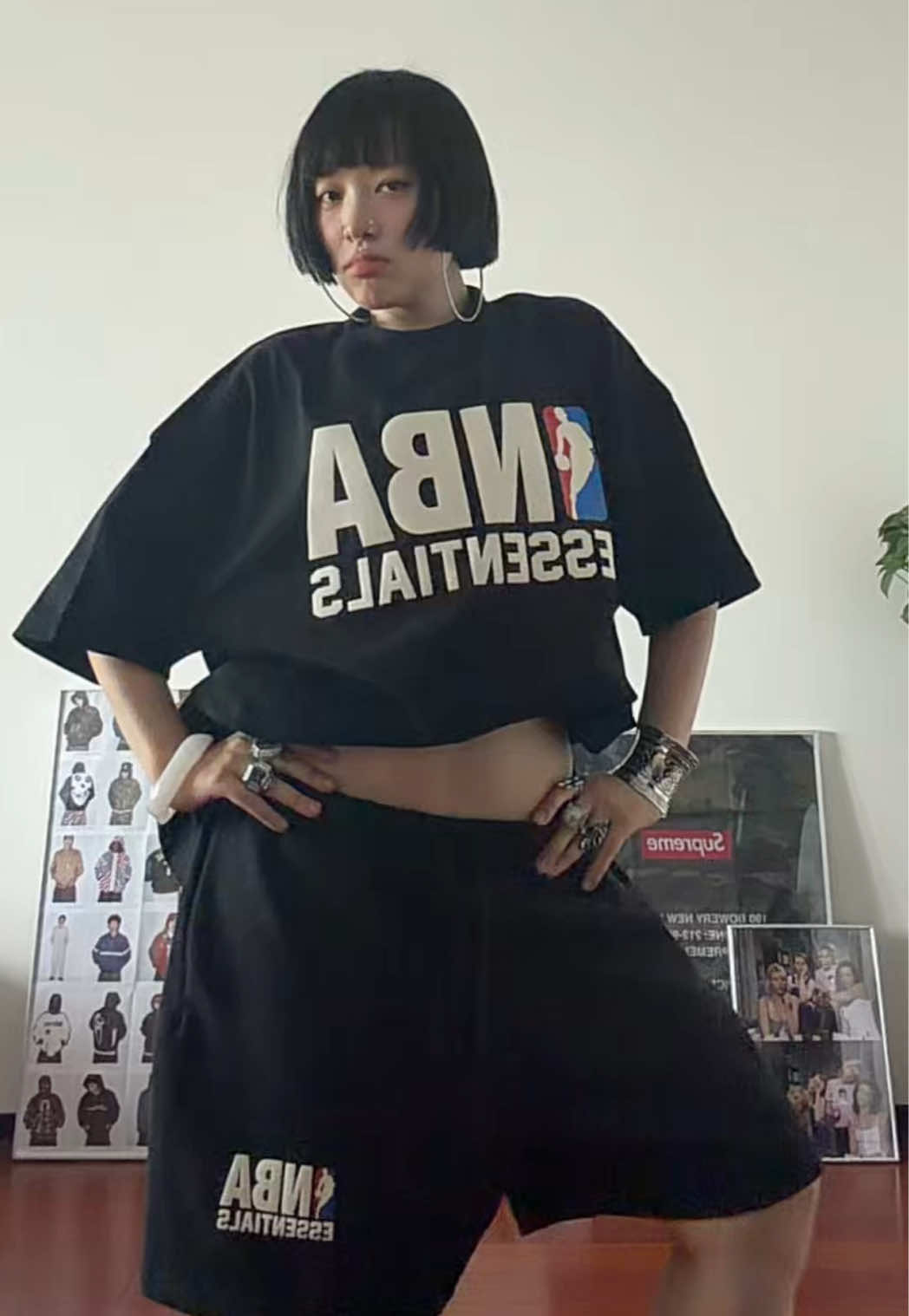 @YoyoIsYoyo