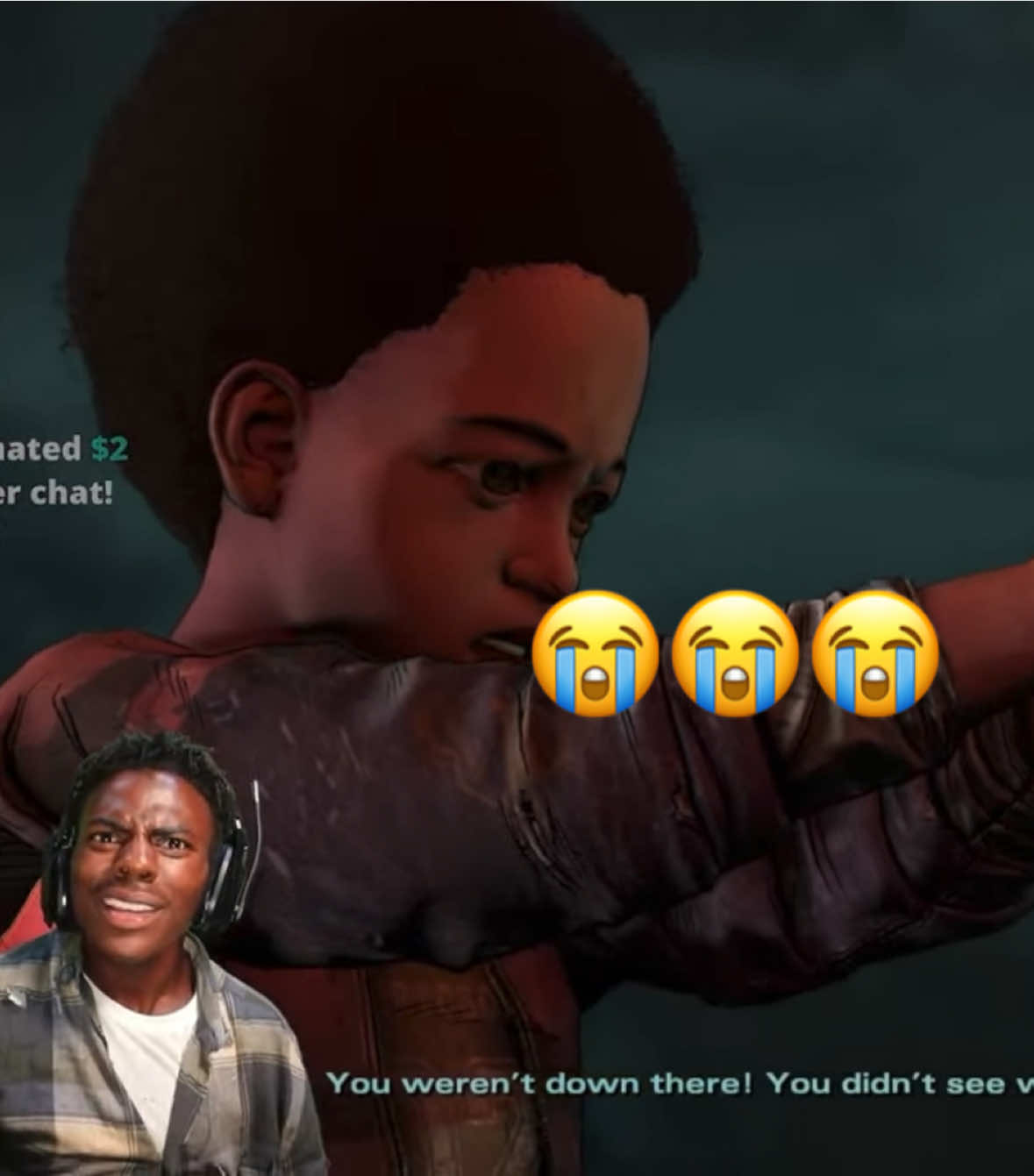 @z