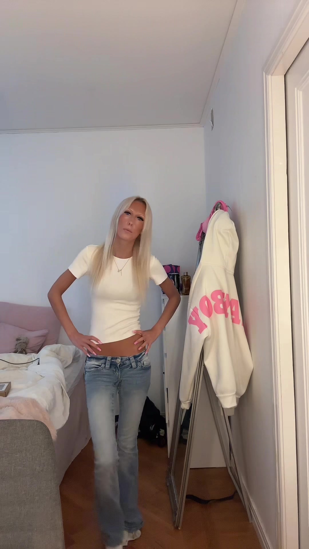 @Isabelle
