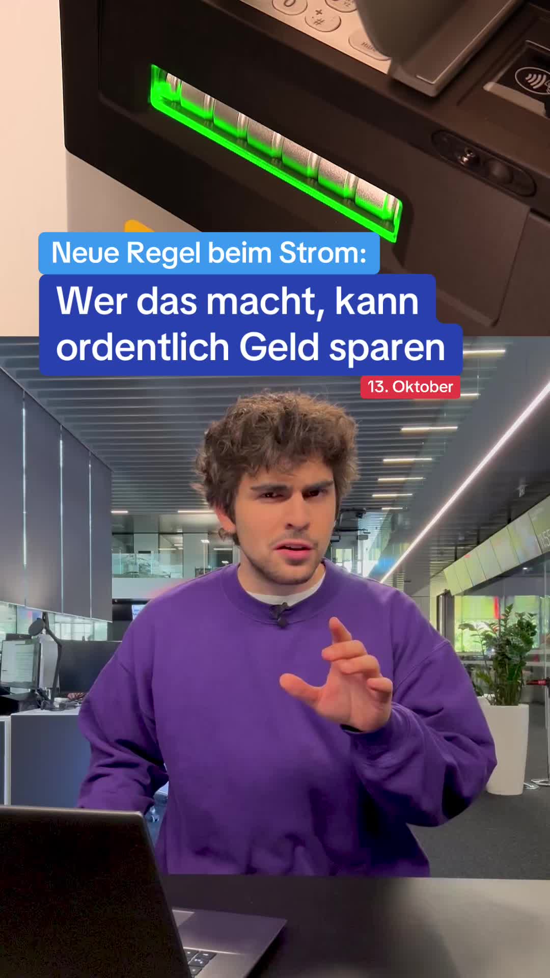 @Zeit im Bild - ZIB