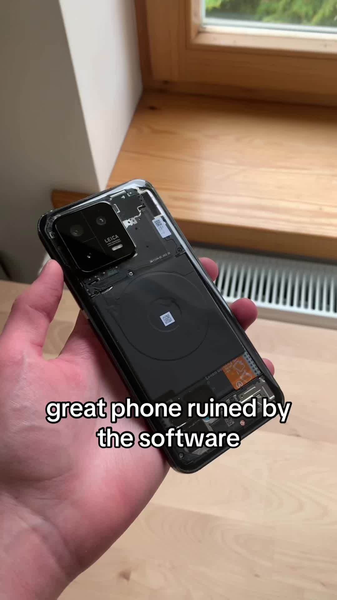 @s7hype