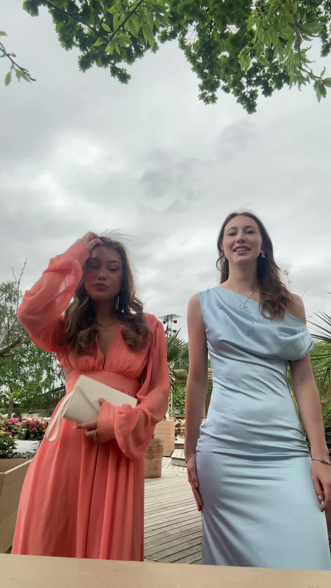 @Bianca🤭🤯