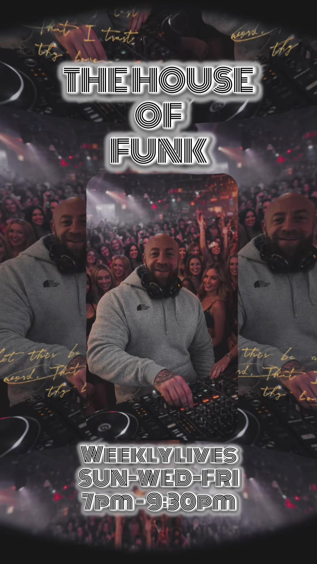 @Mr_Funk