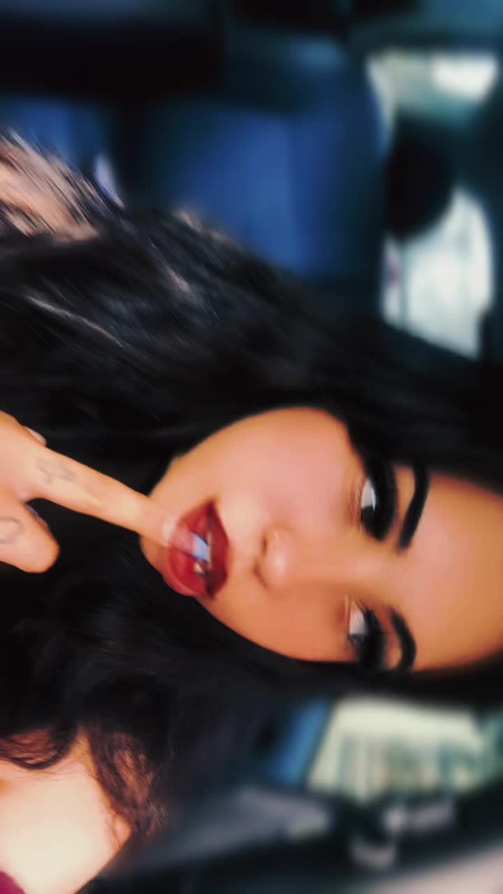 @stauroulaxx