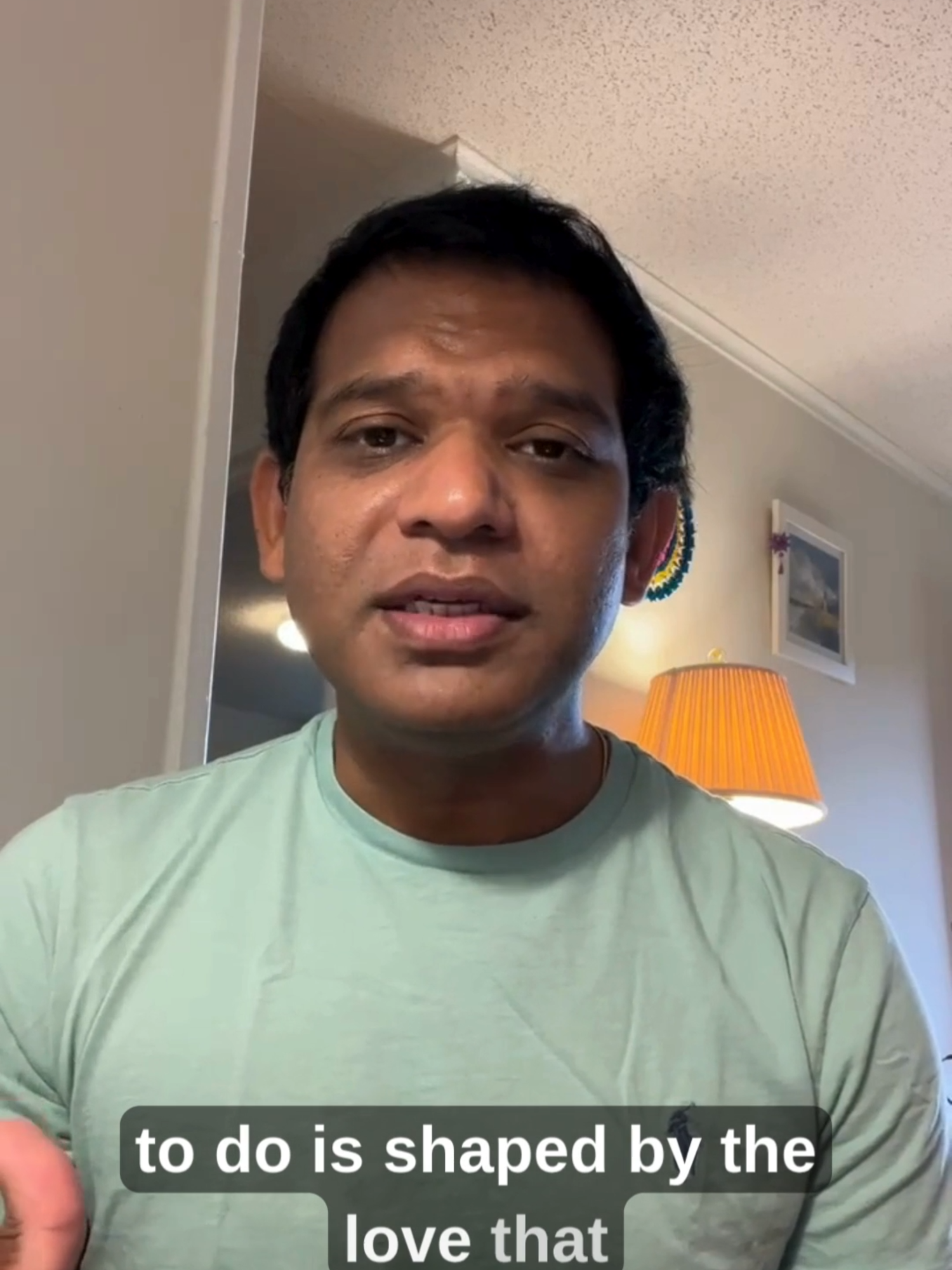 @shahidshahbazkhan