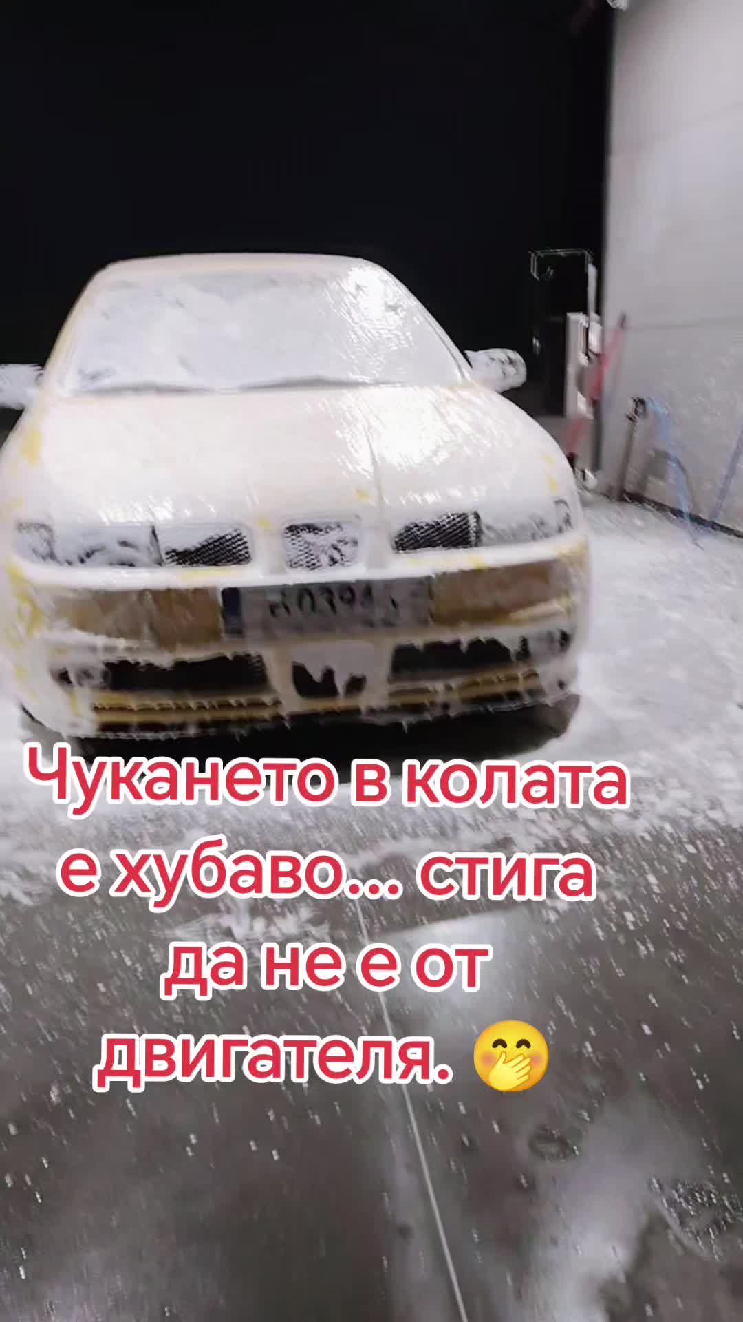 @M_A_R_T_O_032
