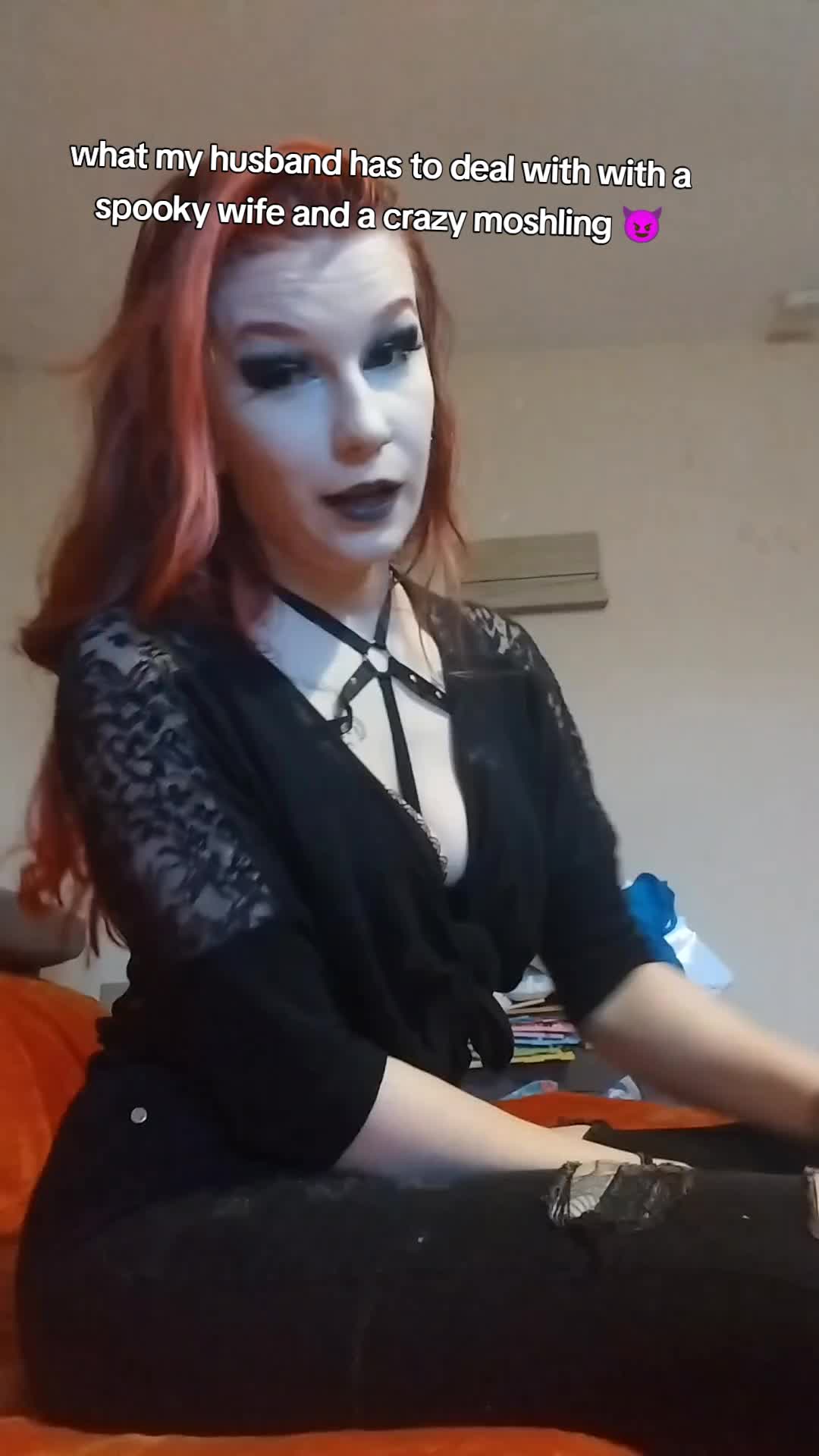 @Queen