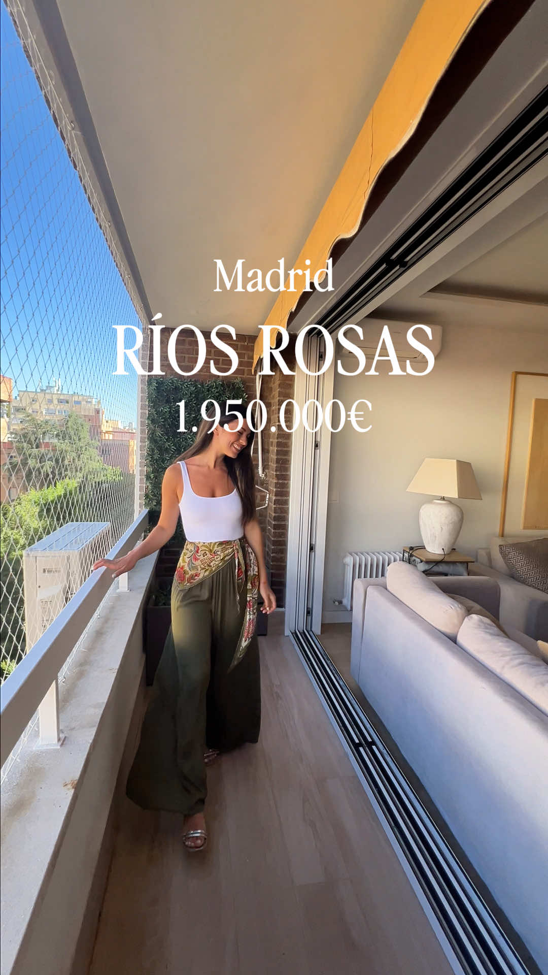 @Única Inmobiliaria