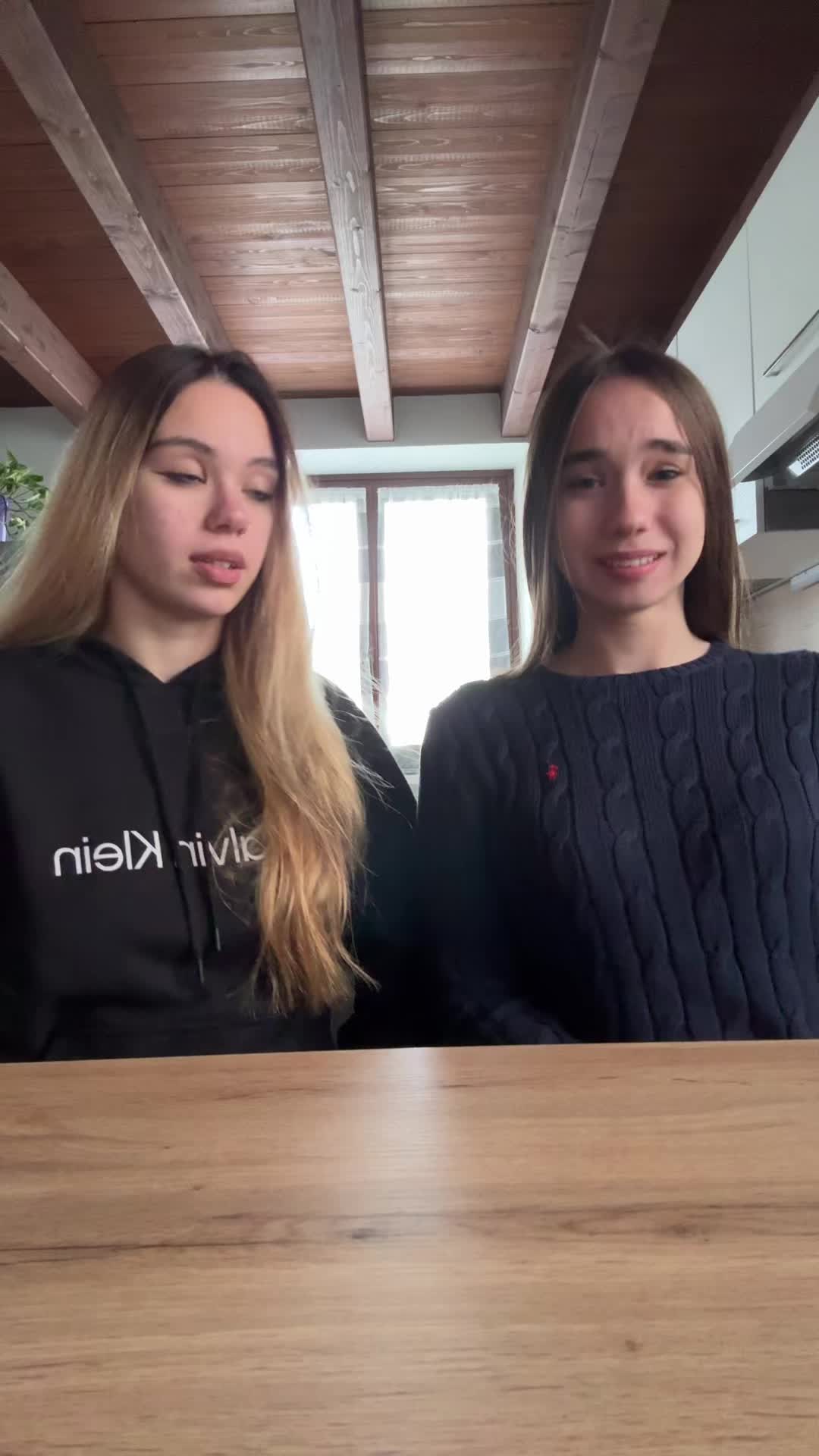 @Vale