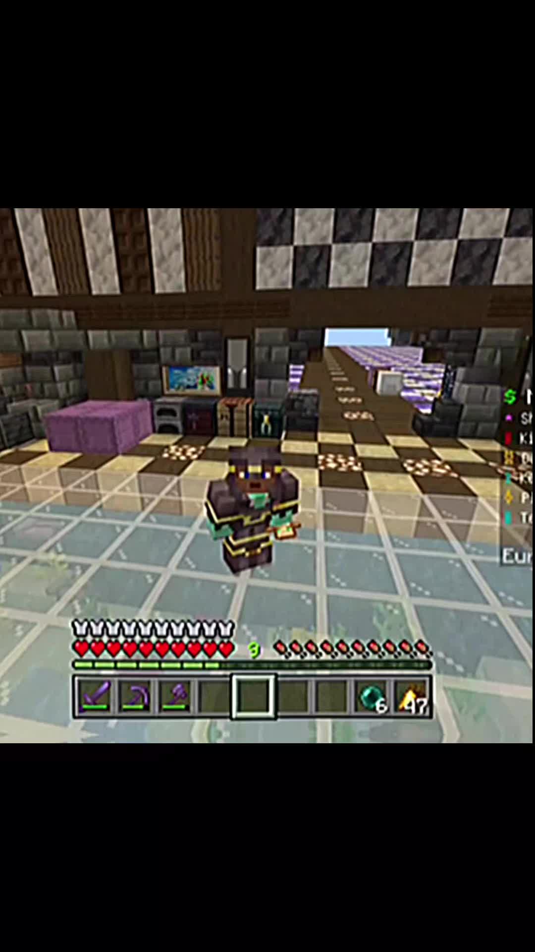 @Dami_YT