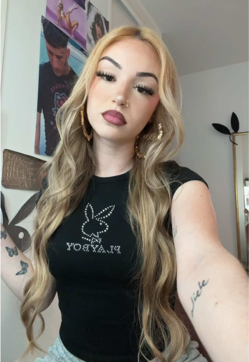 @𝑆𝑎𝑟𝑎🐆