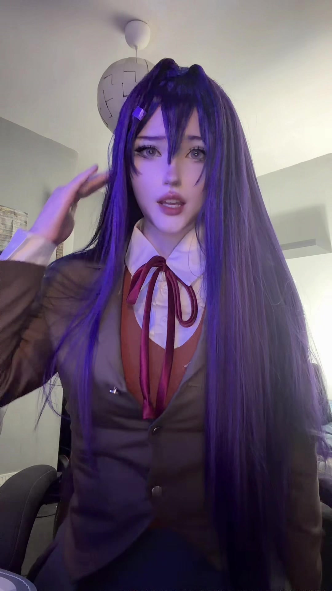 @Twitch.tv/riacalla
