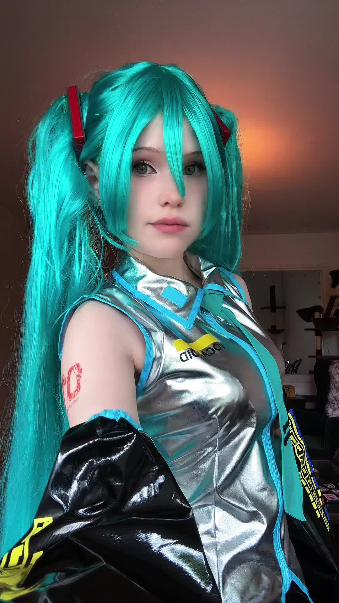 @ethot🖤