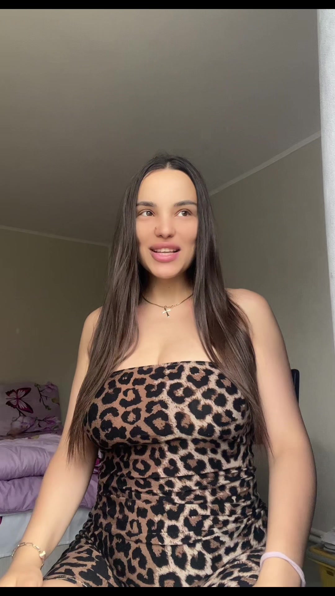 @Valentina Maria