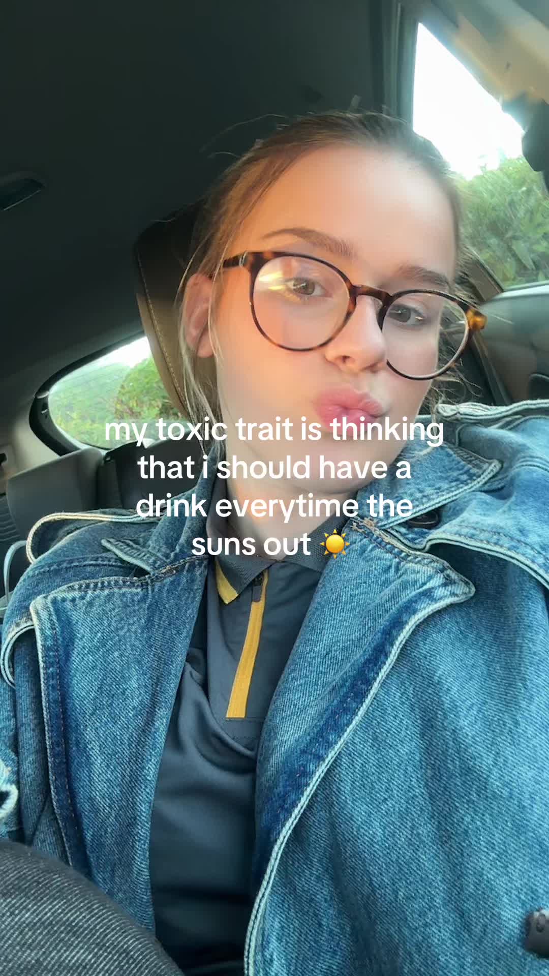 @codstr🍒