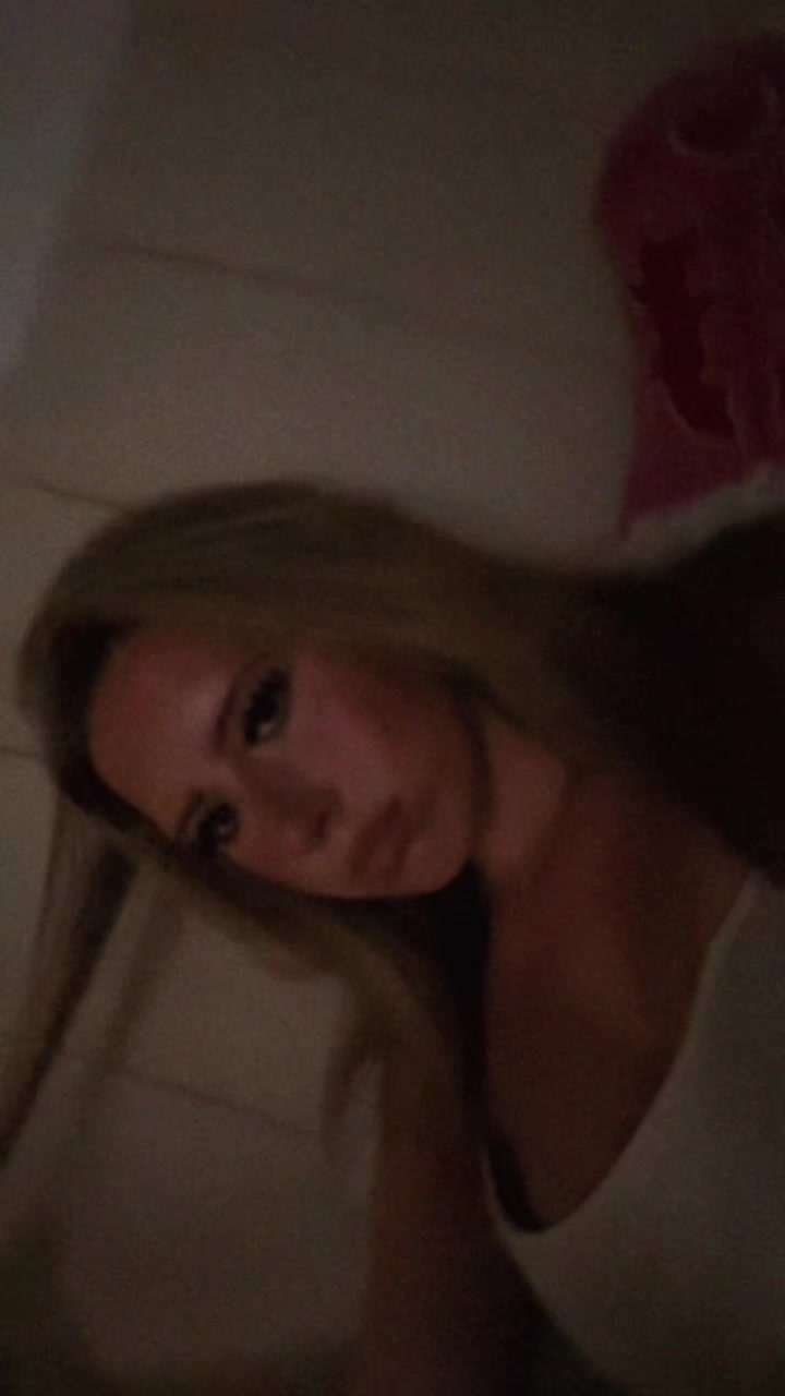 @Dalilah-bellespam💞