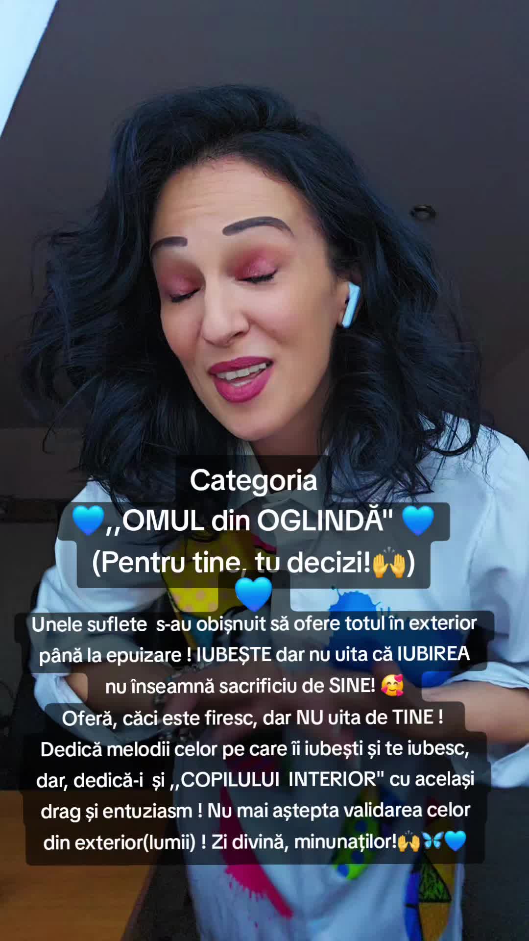 @💙🦋♦️Amalia AMA♣️ 🦋💙