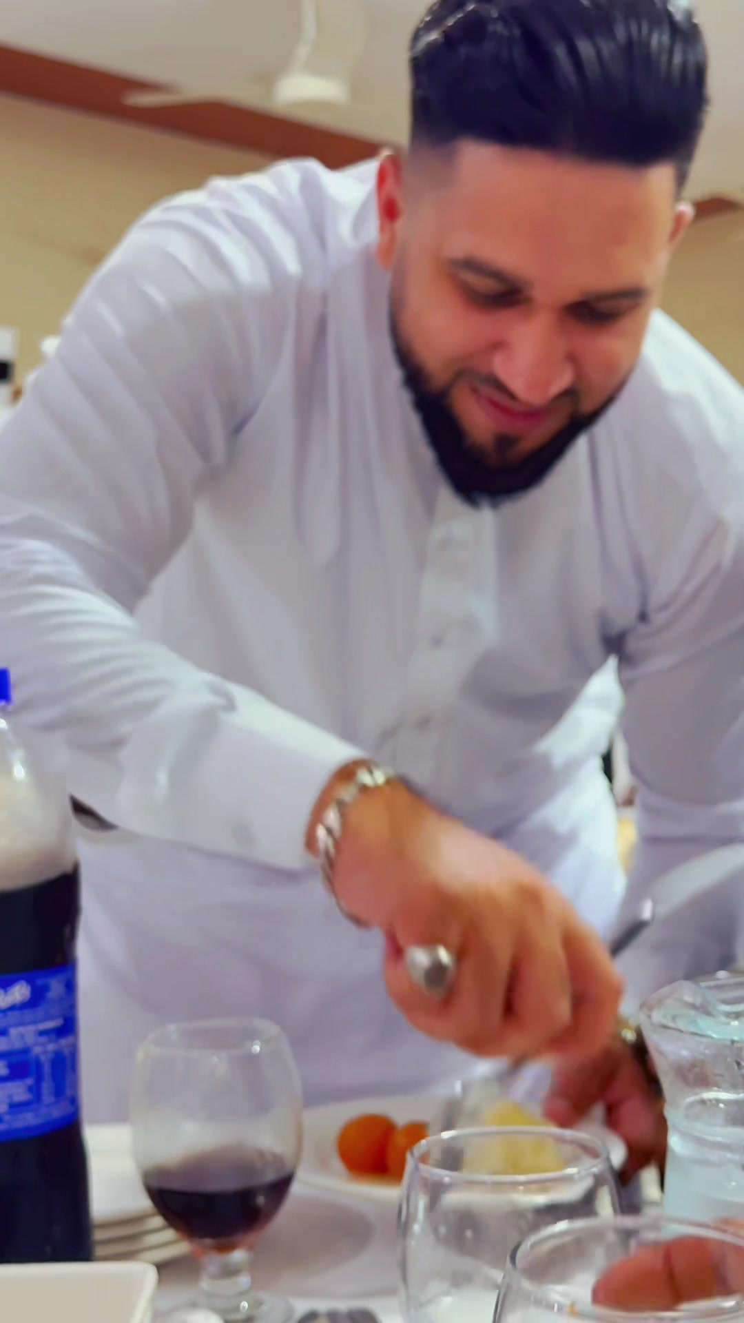 @Ch Basit Ali