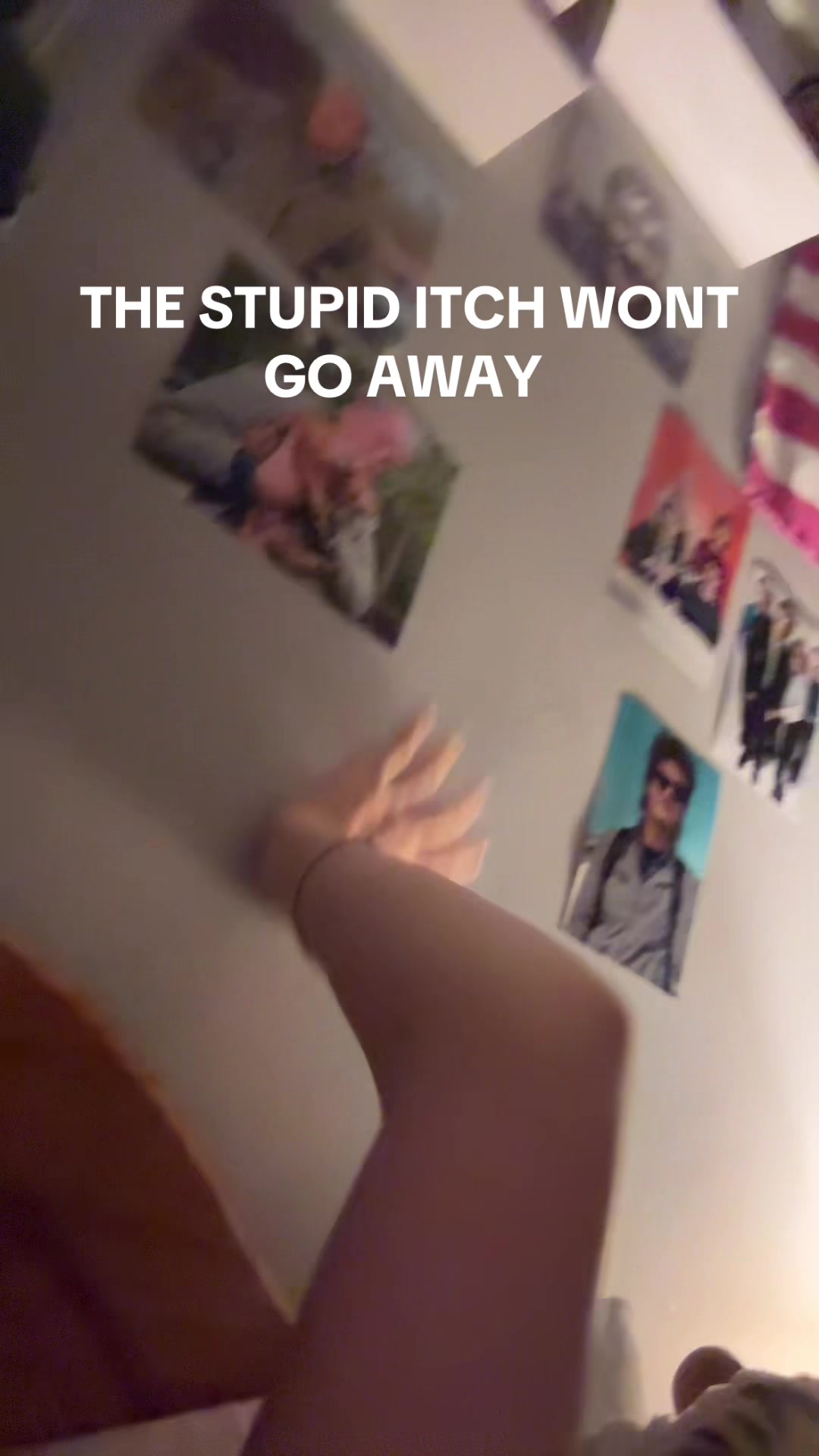 @Jess ❀