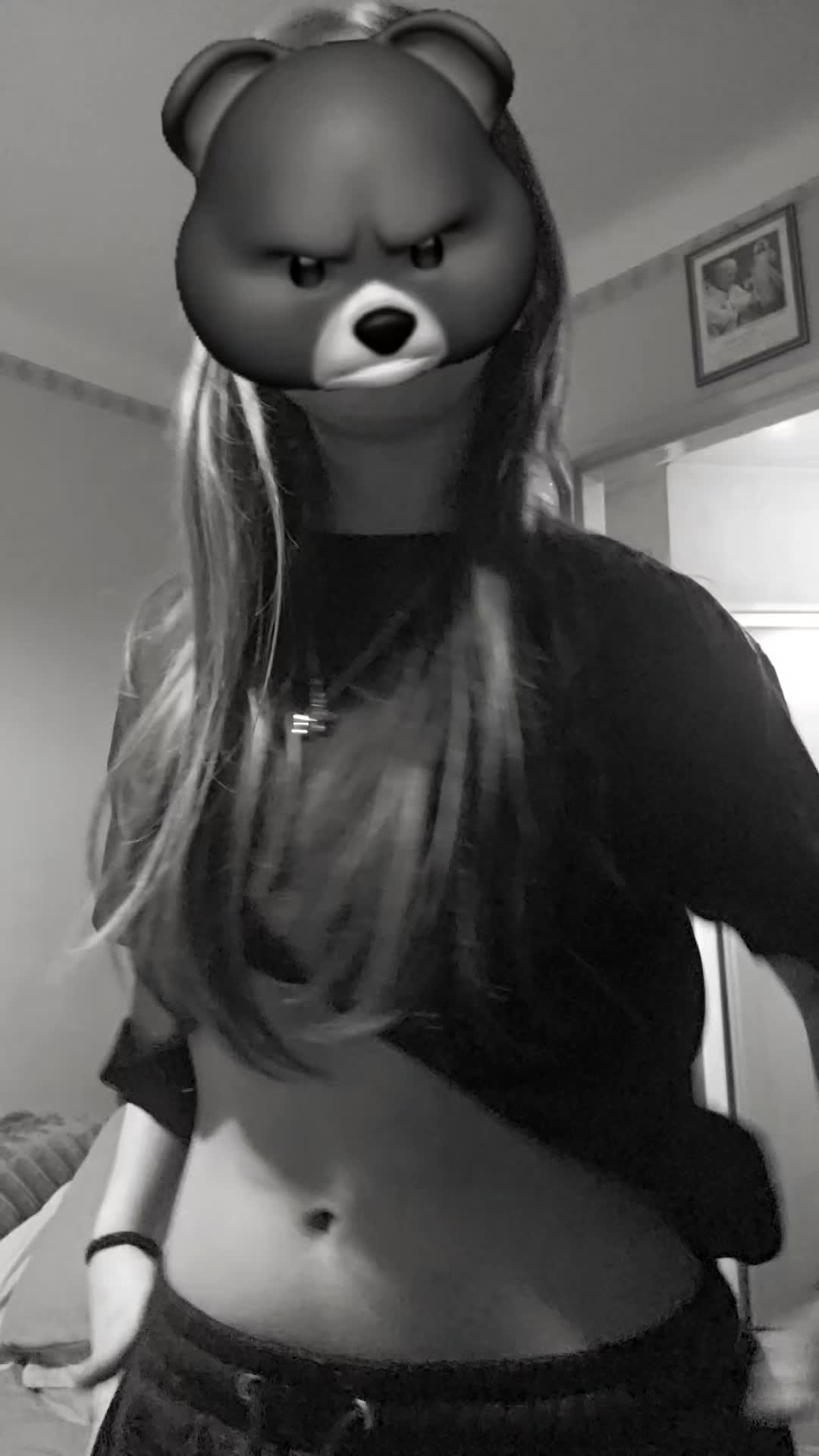 @tzzz_julia