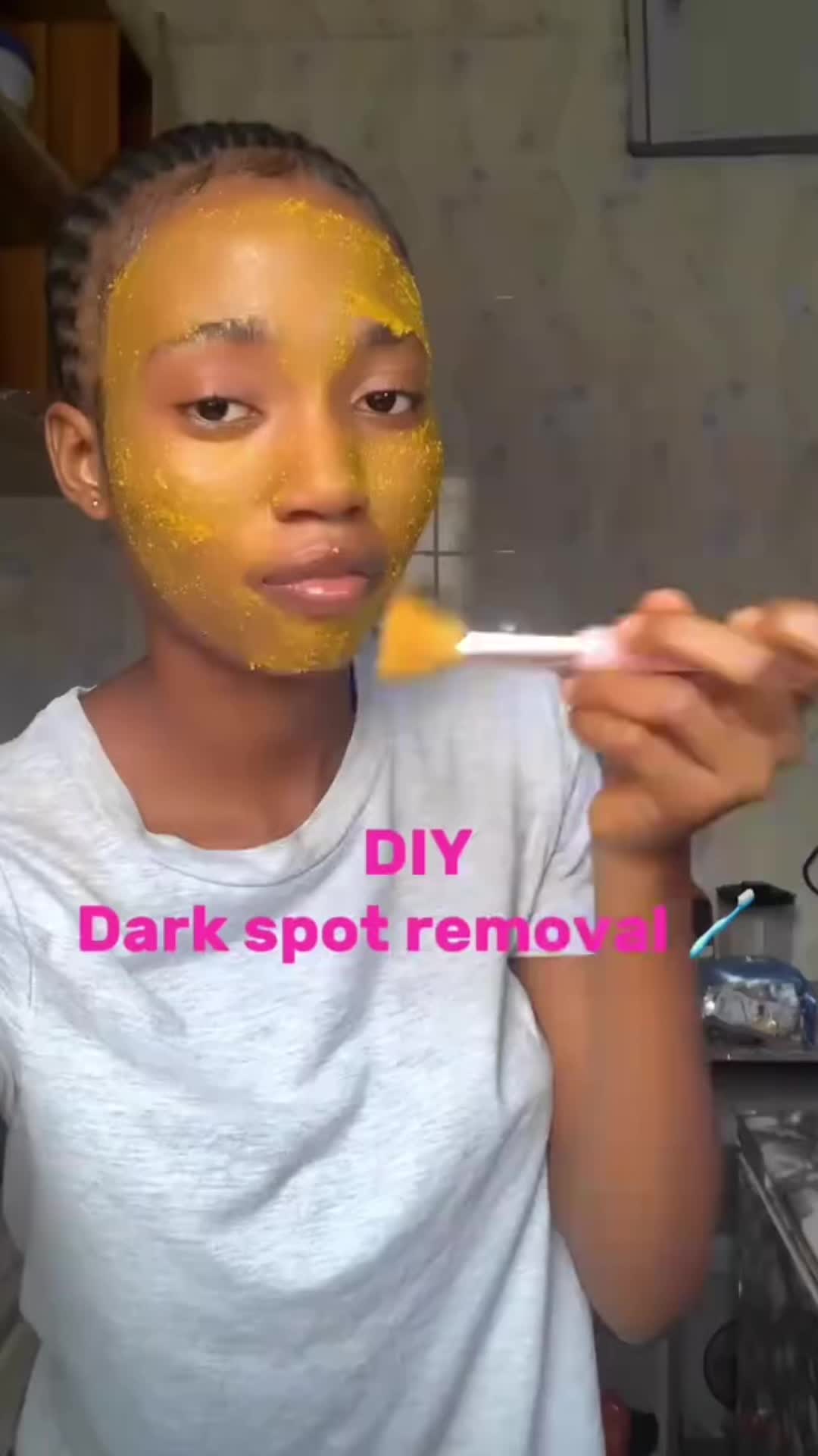 @INI NATURAL SKINCARE 🌿💚