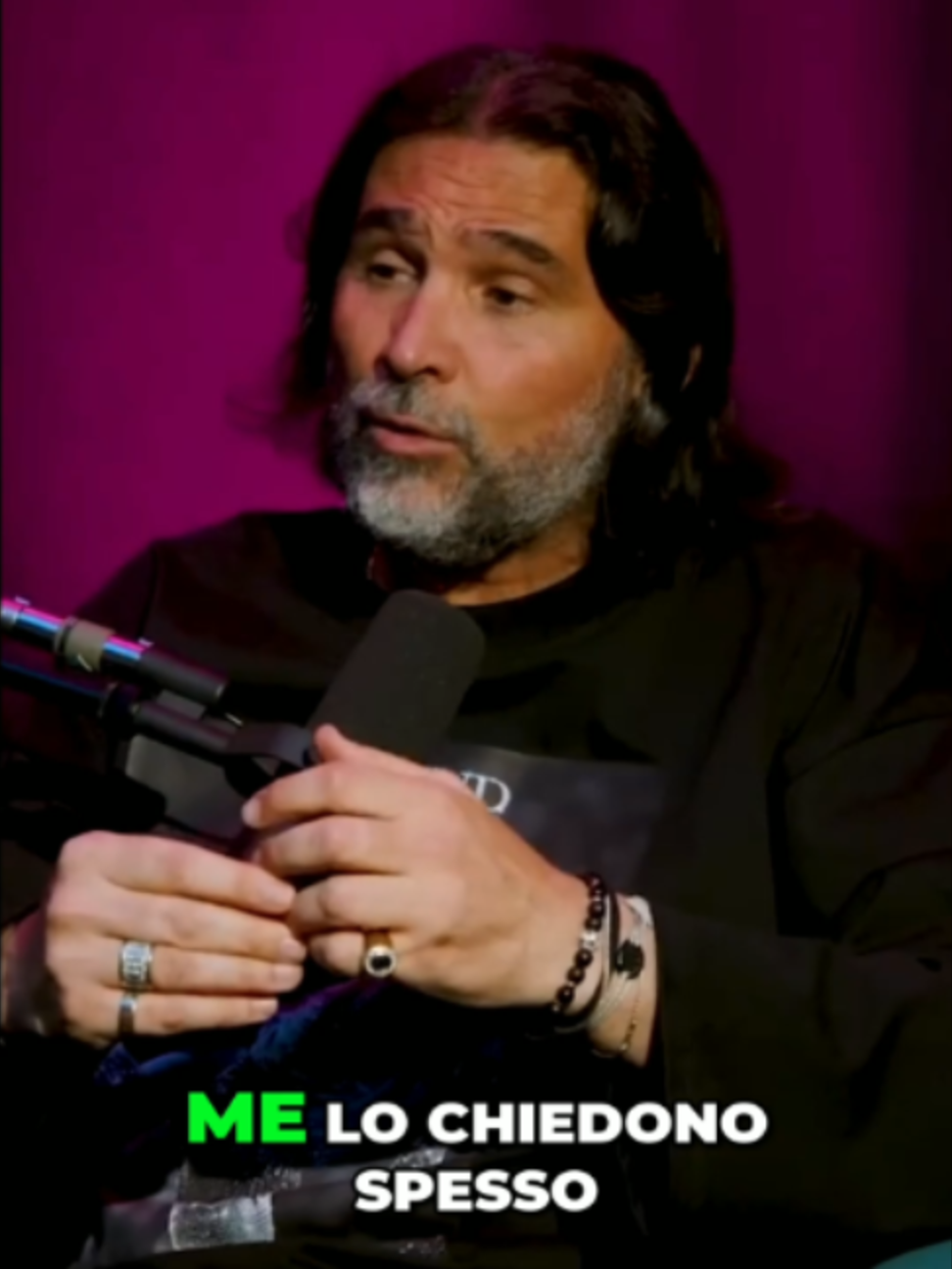 @itztimeforpodcast