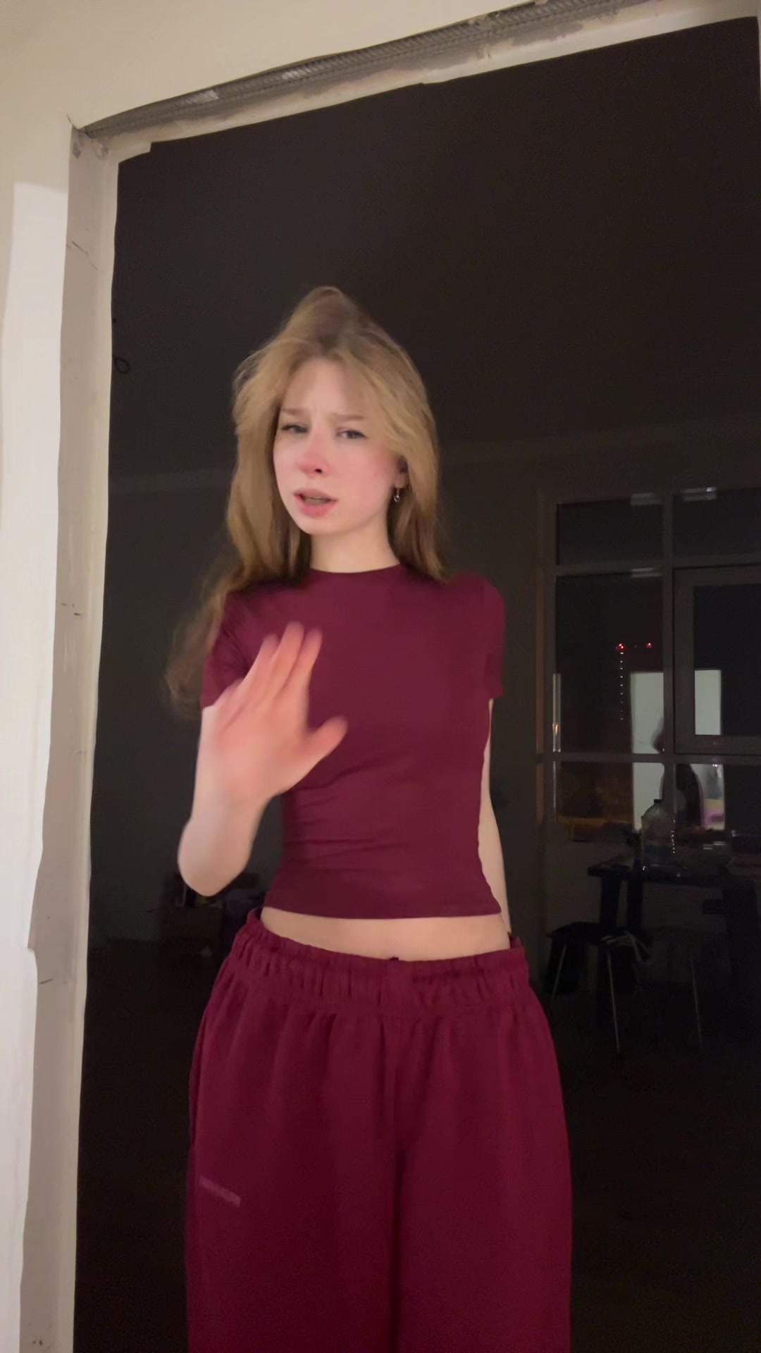 @Молофоня Борисовна