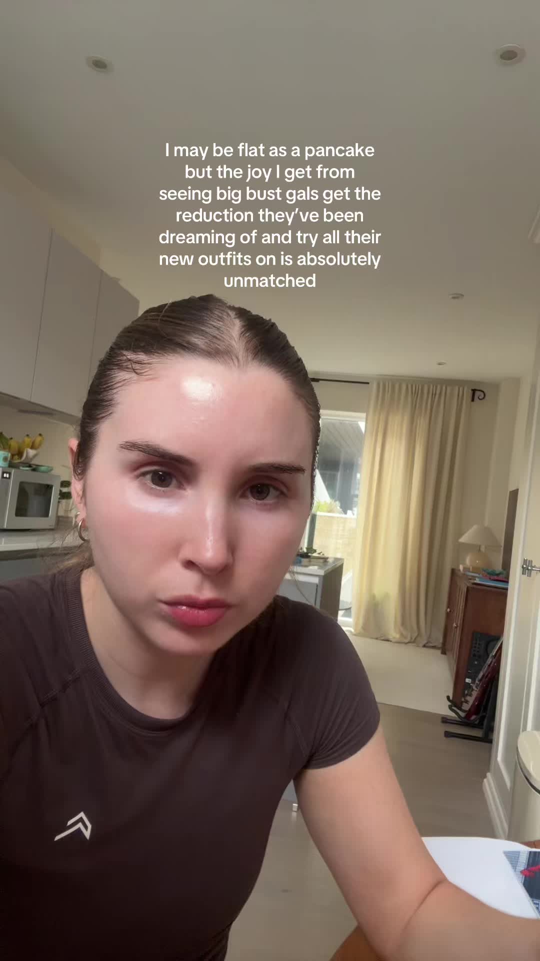 @Natalie O'Neill
