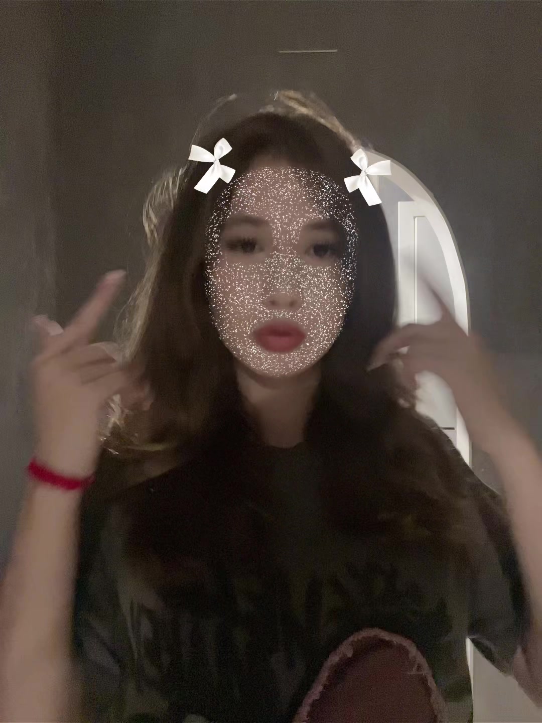 @🥷