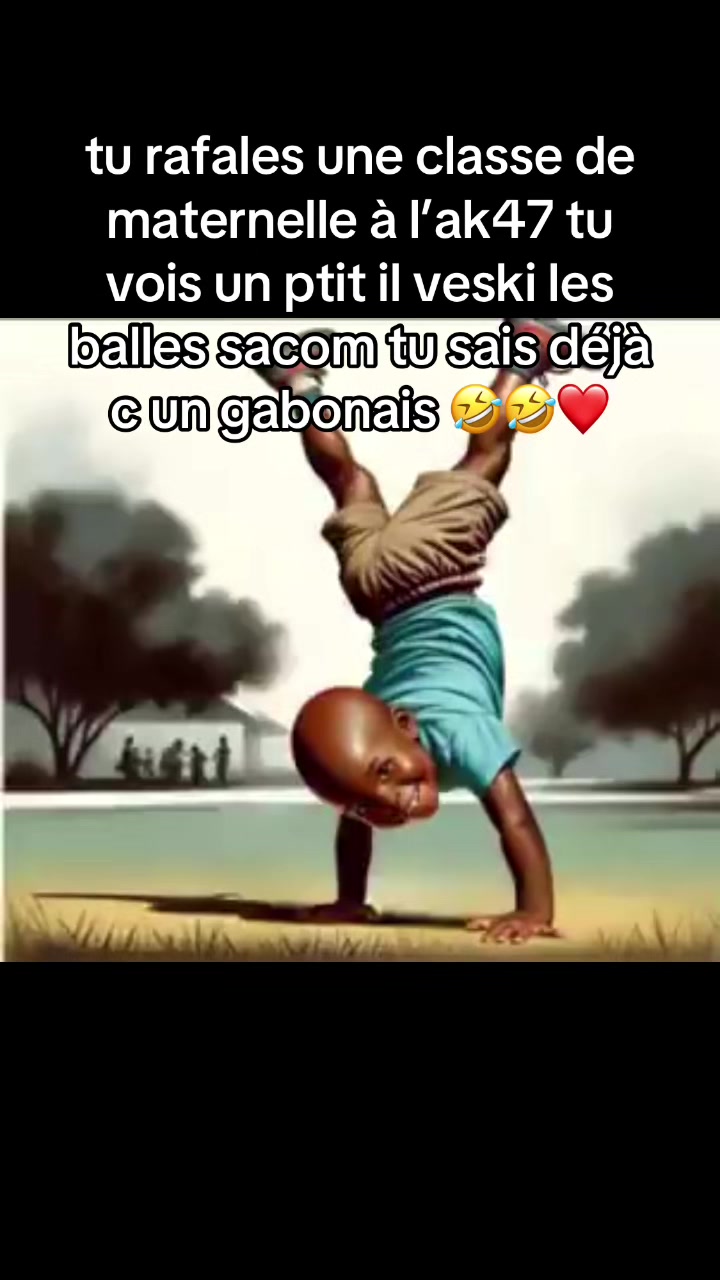 @psychoo11