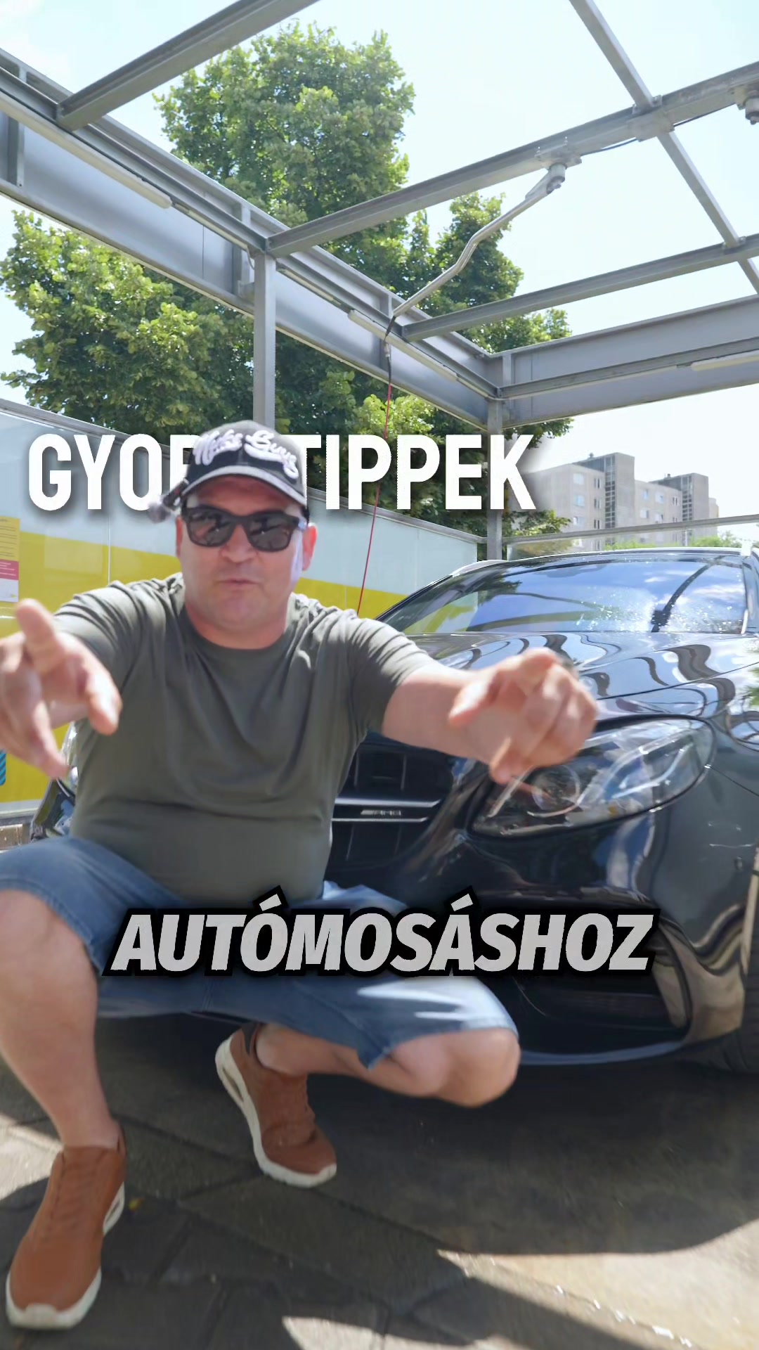 @carzoneshop.hu