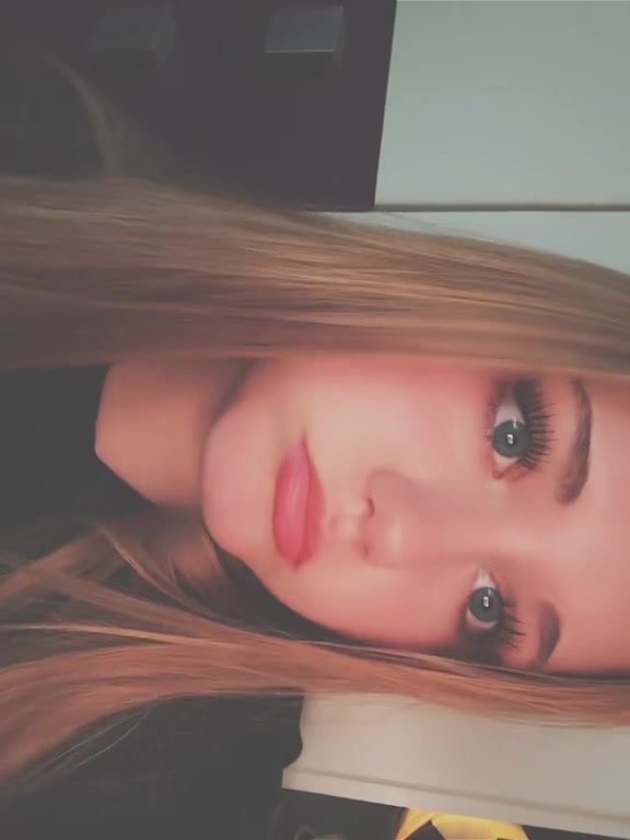 @ᴸⁱᵃ