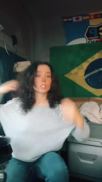 @Morgane_la_Routiere