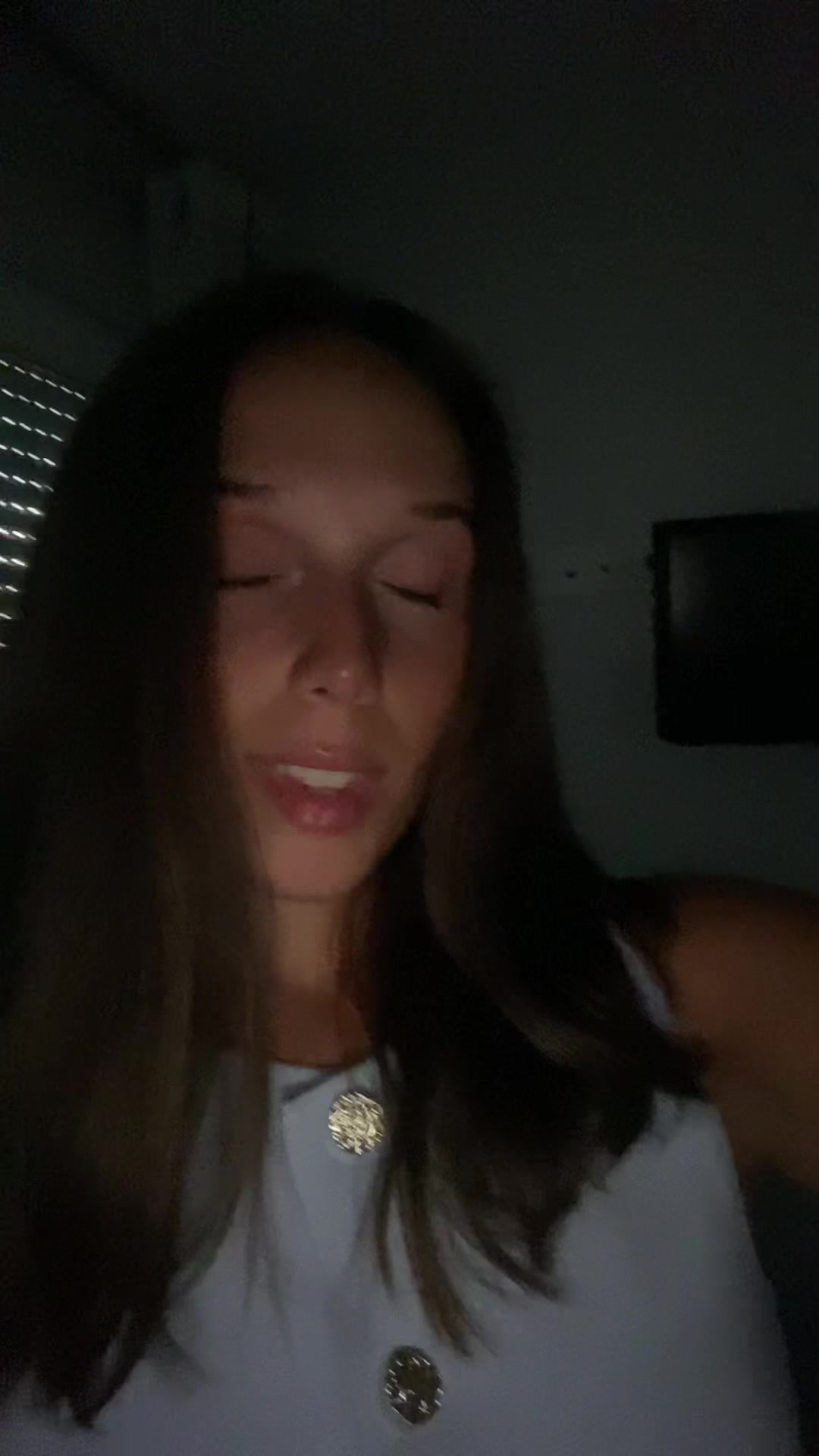 @Maria Garcia