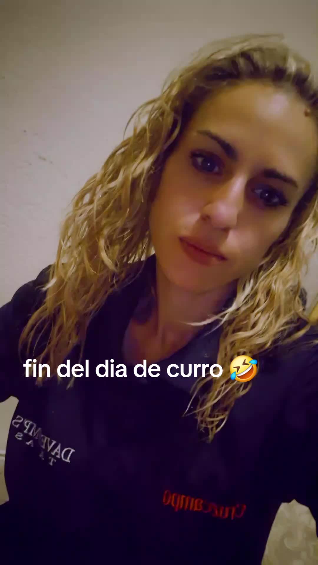 @Eva Callejas Mora