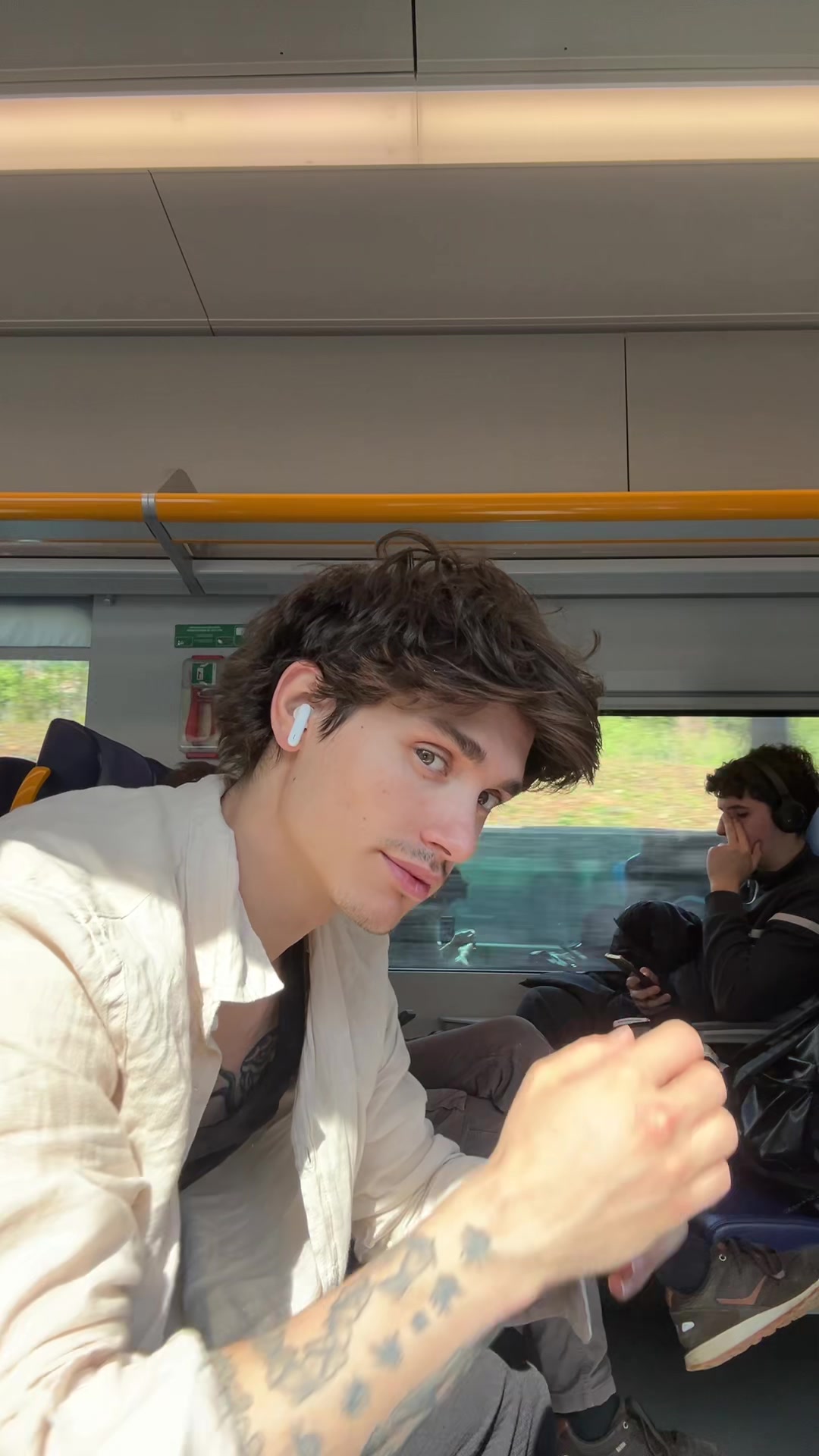 @PietroChecchi