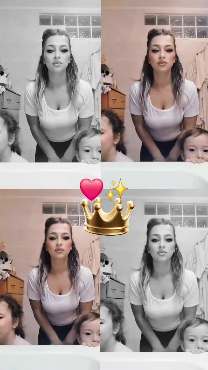 @carmen.giu atene