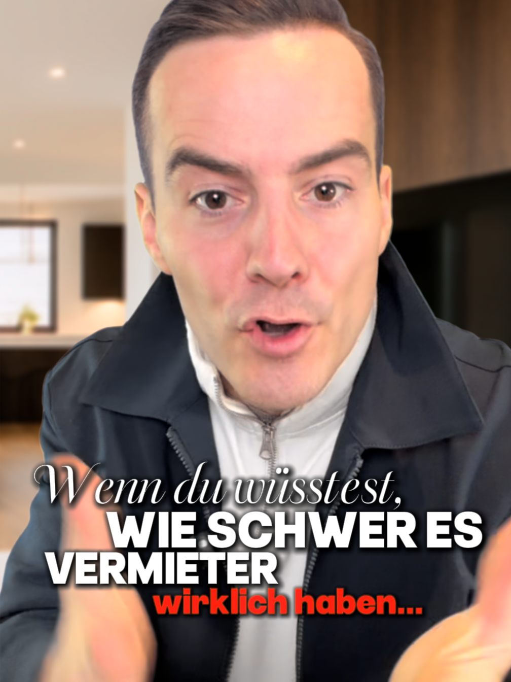 @Jan-Moritz Becker