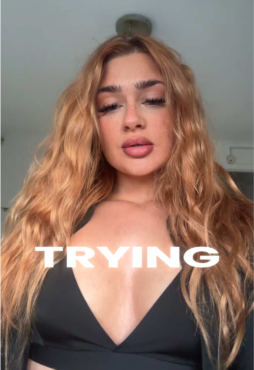 @Demipie🌶️